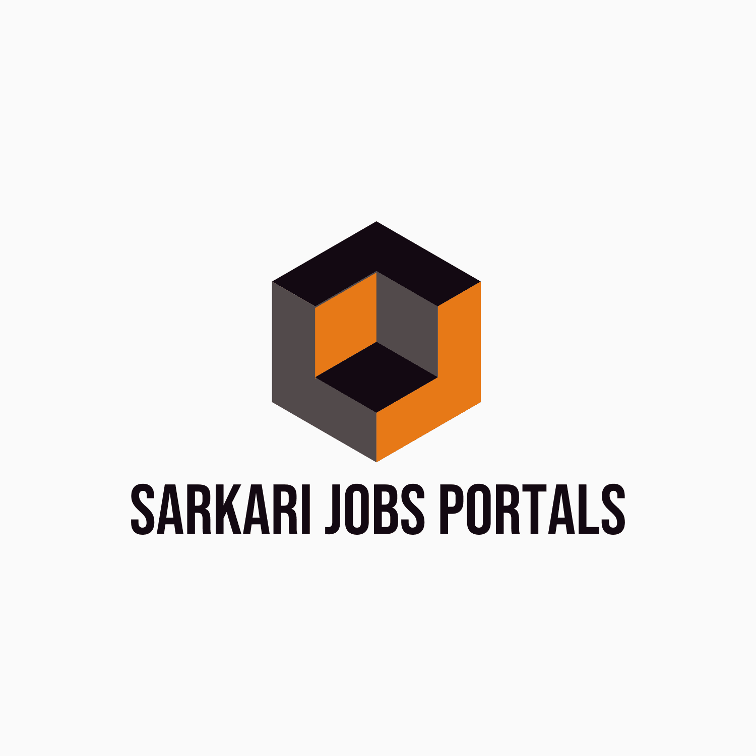 Sarkari Jobs Portals