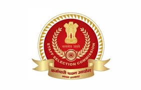 SSC GD Admit Card 2025 