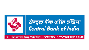 Central Bank of India