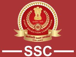 ssc